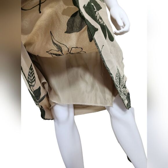 SANDRO dress  - Picture 11 of 13